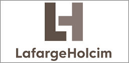 LafargeHolcim