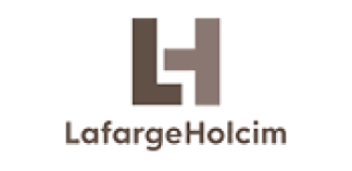 LafargeHolcim