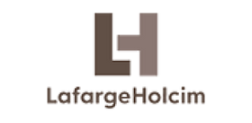 LafargeHolcim LafargeHolcim