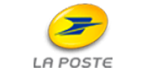 La Poste