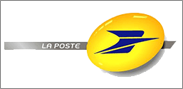La Poste
