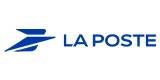 La Poste