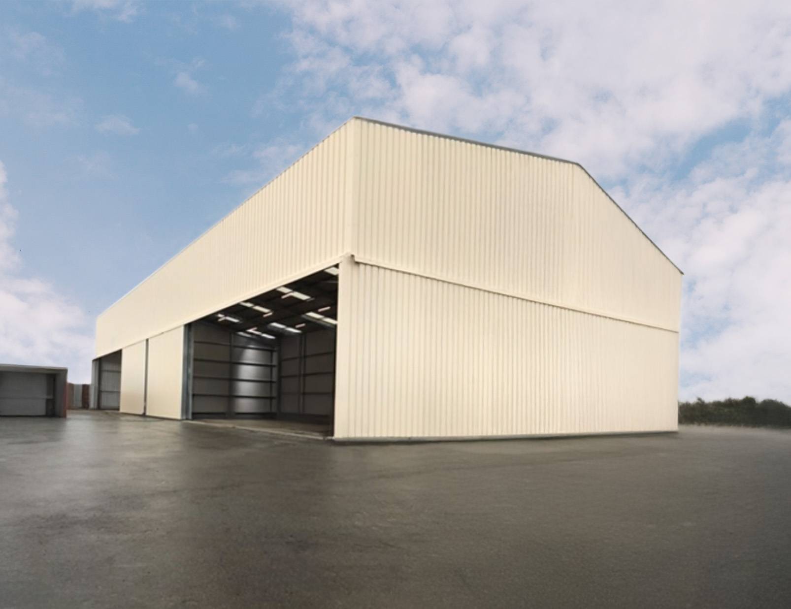 batiment-industriel-leray-86