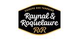 Raynal et Roquelaure