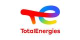 Total Energies