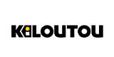 Kiloutou