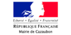 République Française République Française