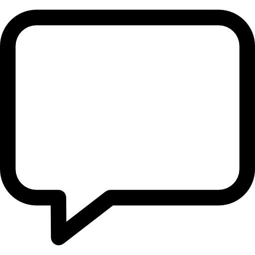Estimation