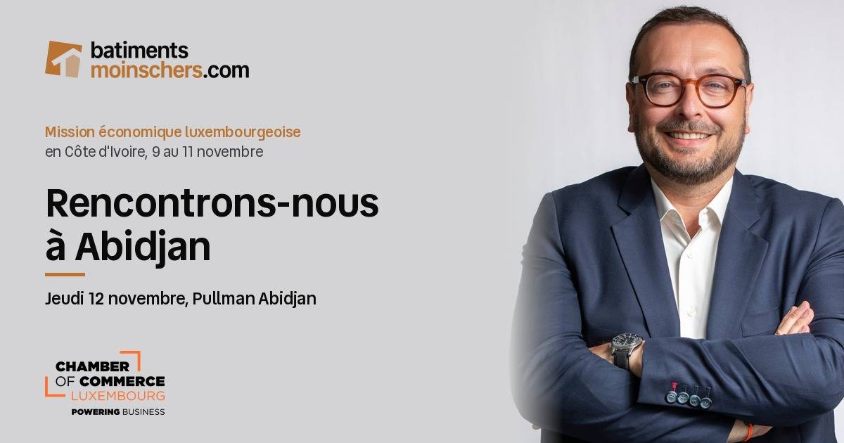 mission-economique-luxembourg-abidjan-2026