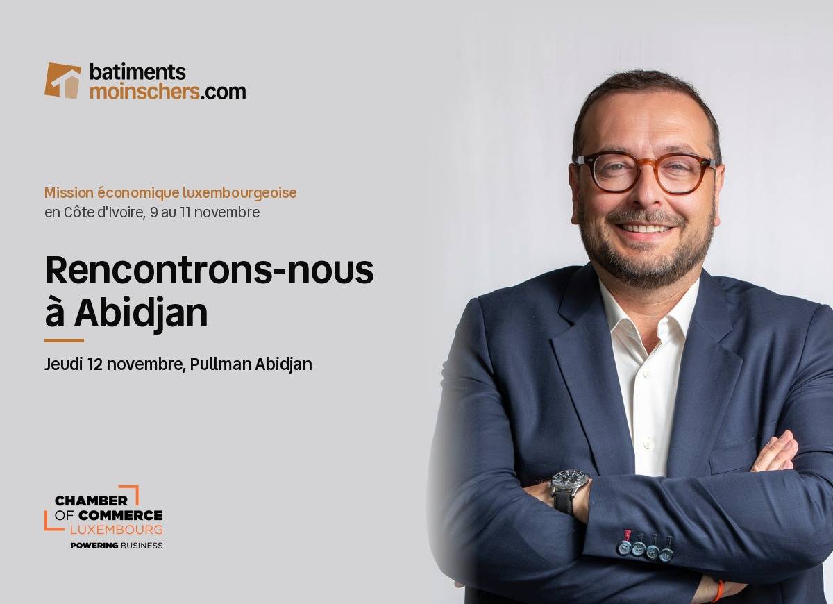 mission-economique-luxembourg-abidjan-2026