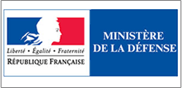 Ministère de la Défense - France