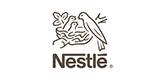 Nestlé