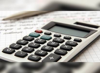 Calculatrice