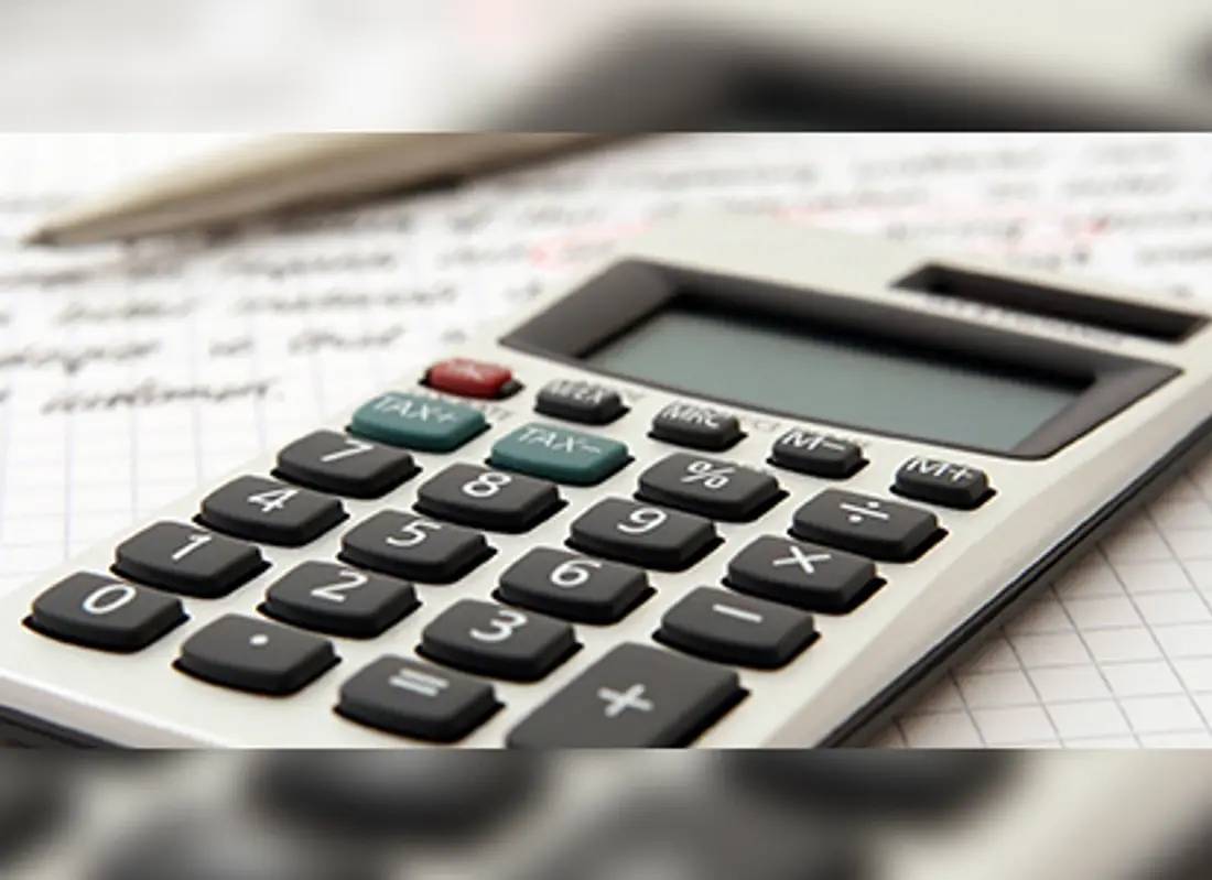 Excluding VAT invoicing