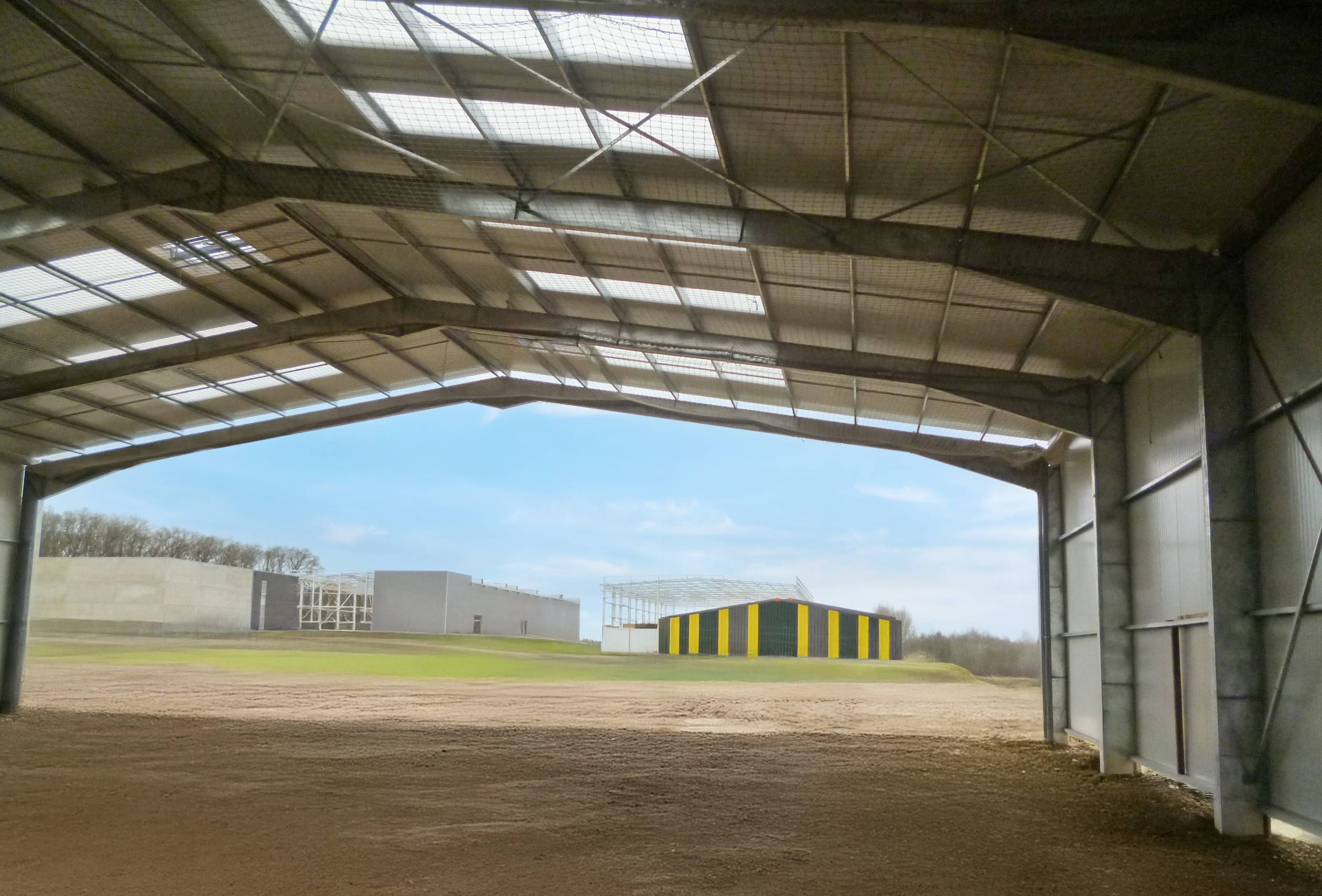 quelle-pente-pour-une-toiture