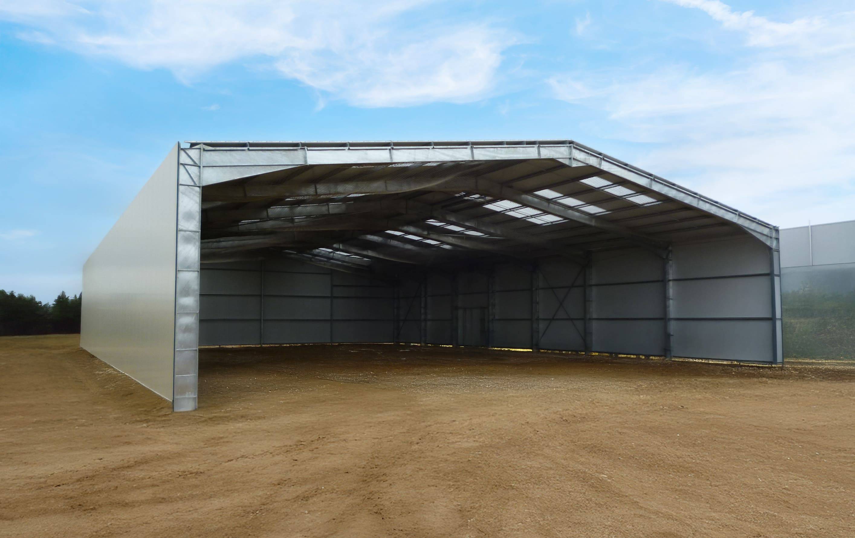 prix-hangar-agricole-600-m-2