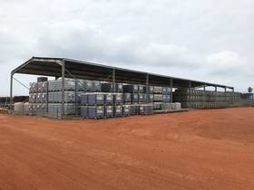 magasin-de-stockage-comment-organiser-afrique magasin-de-stockage-comment-organiser-afrique