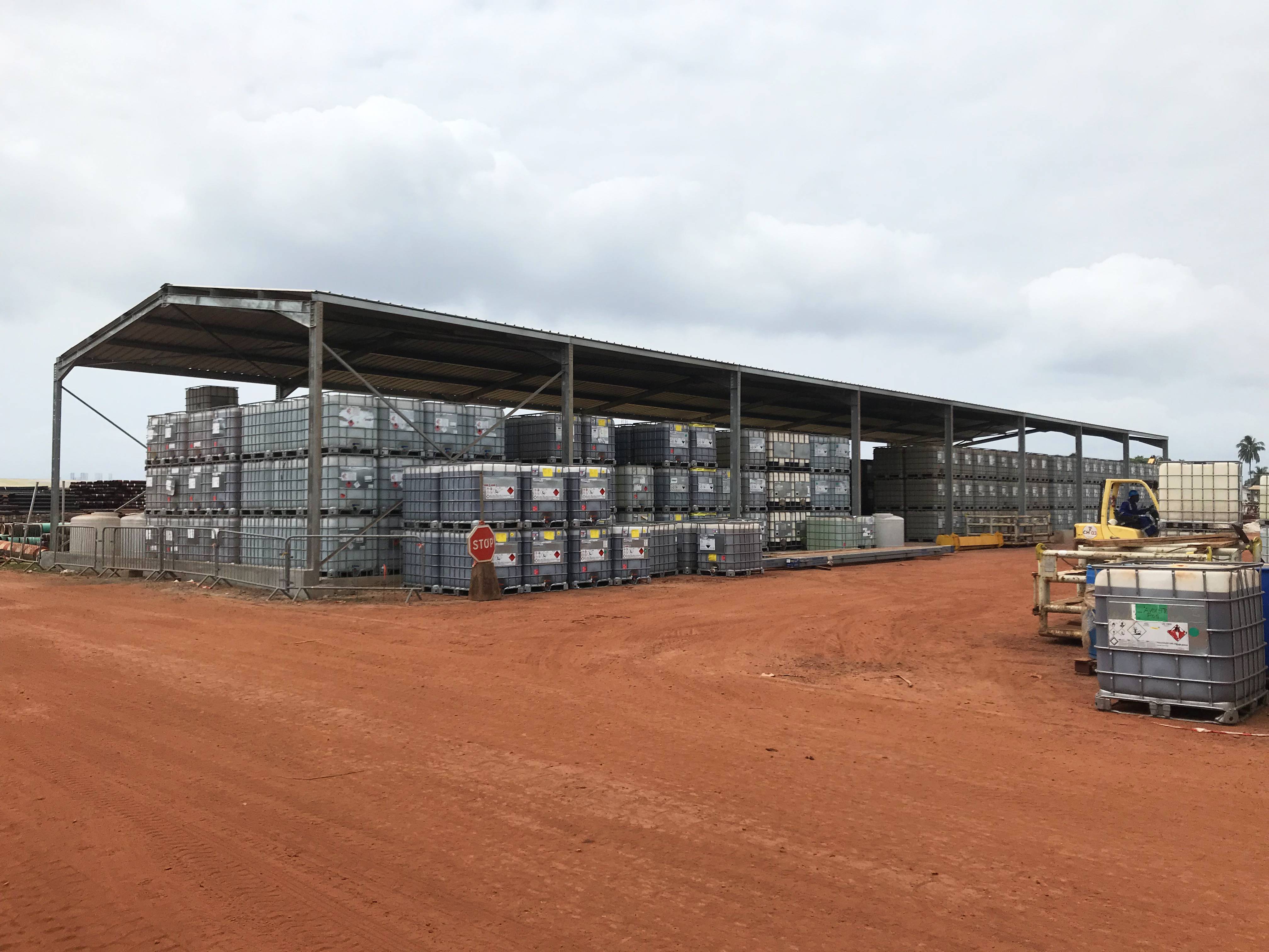 stockage-carburant-batiment