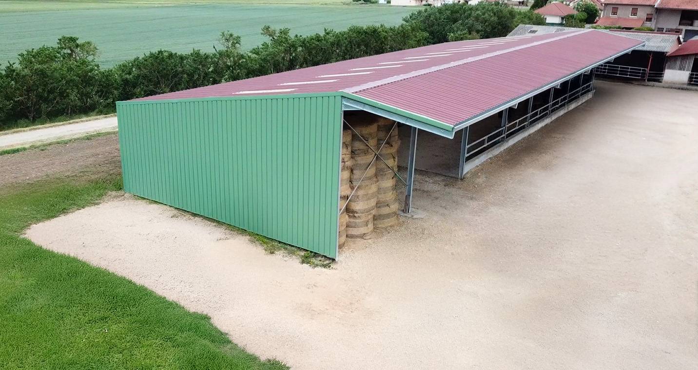 construction-hangar-agricole