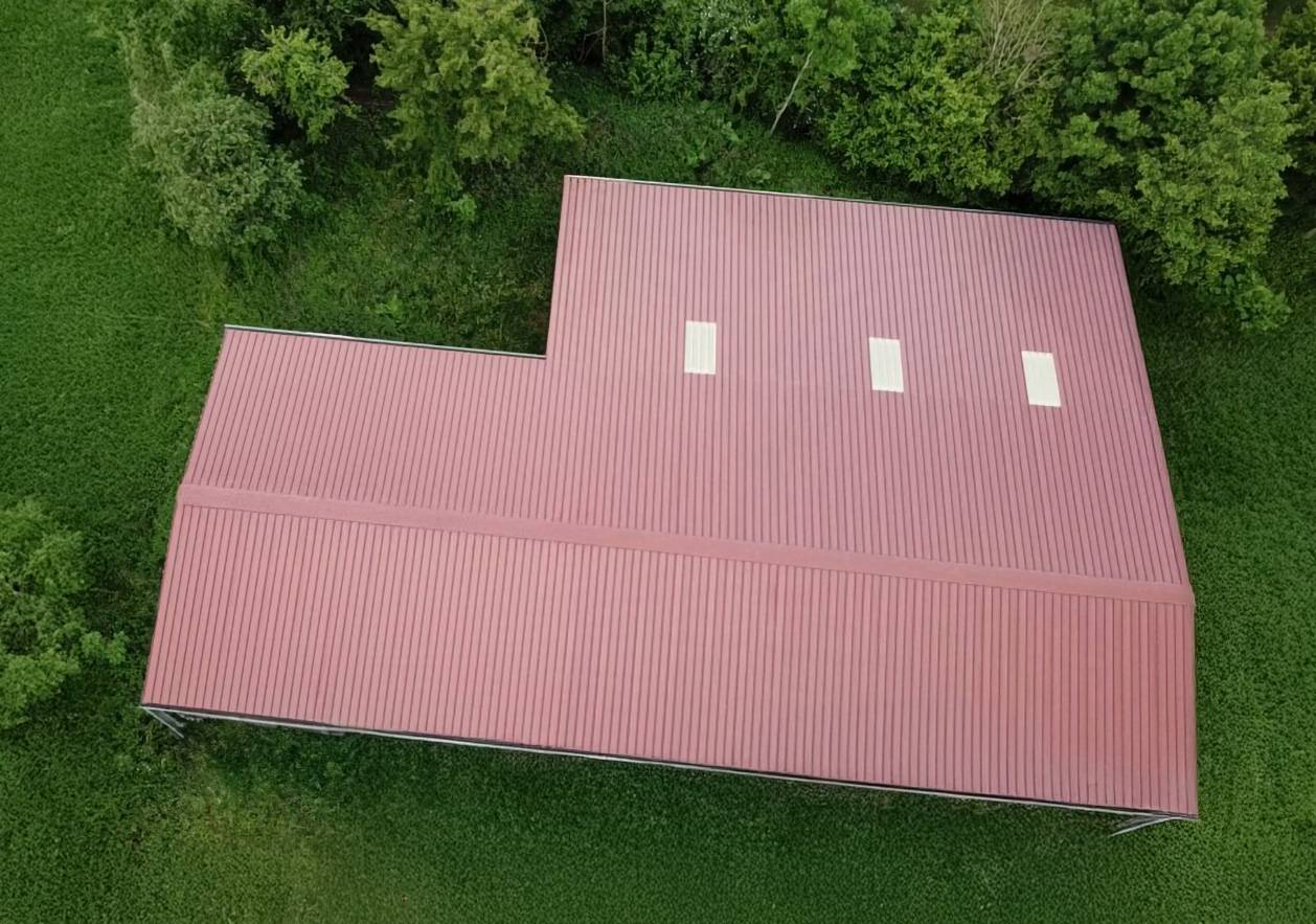 toles-de-finition-faitière