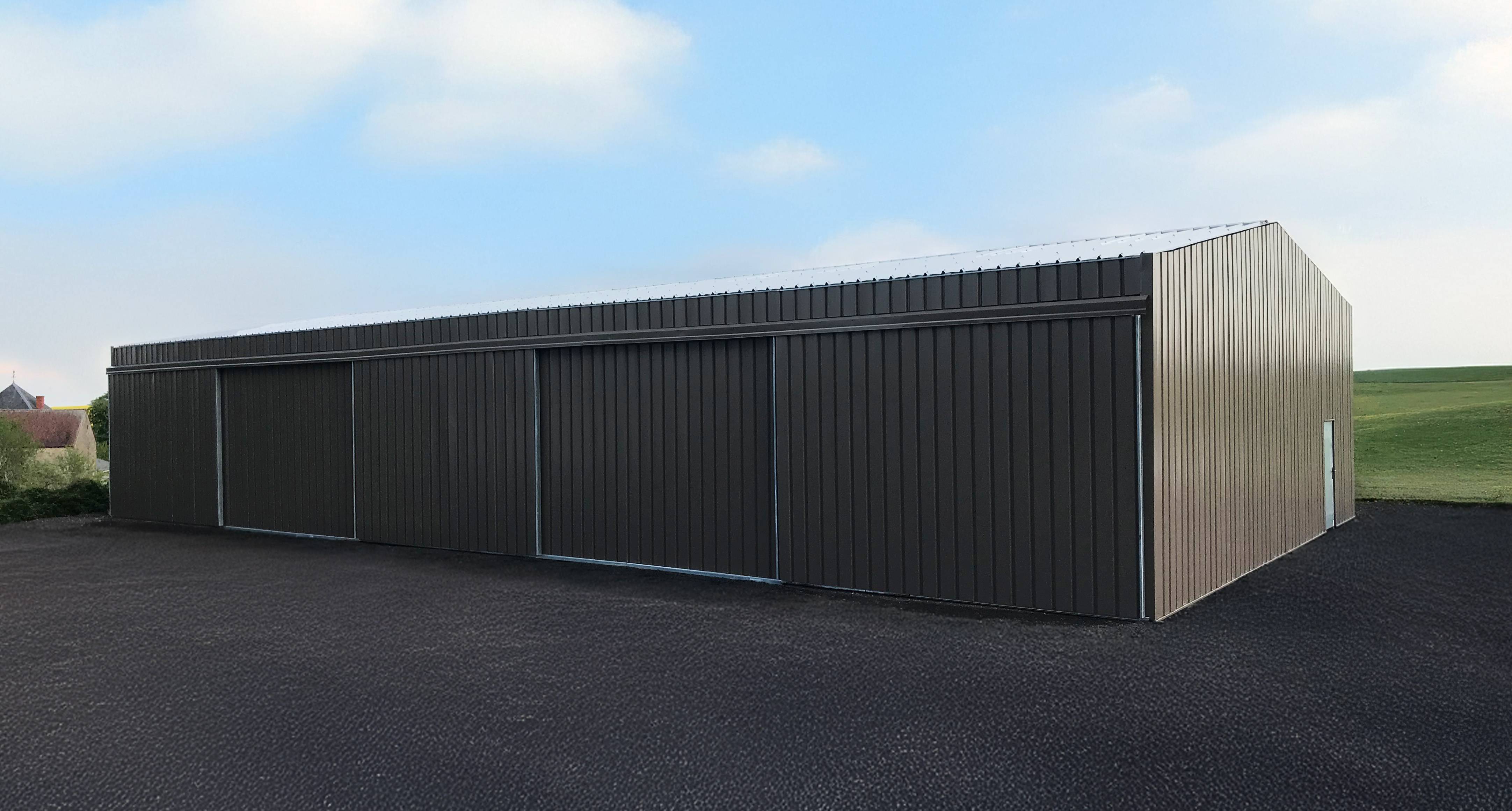 comment-construire-un-batiment-industriel