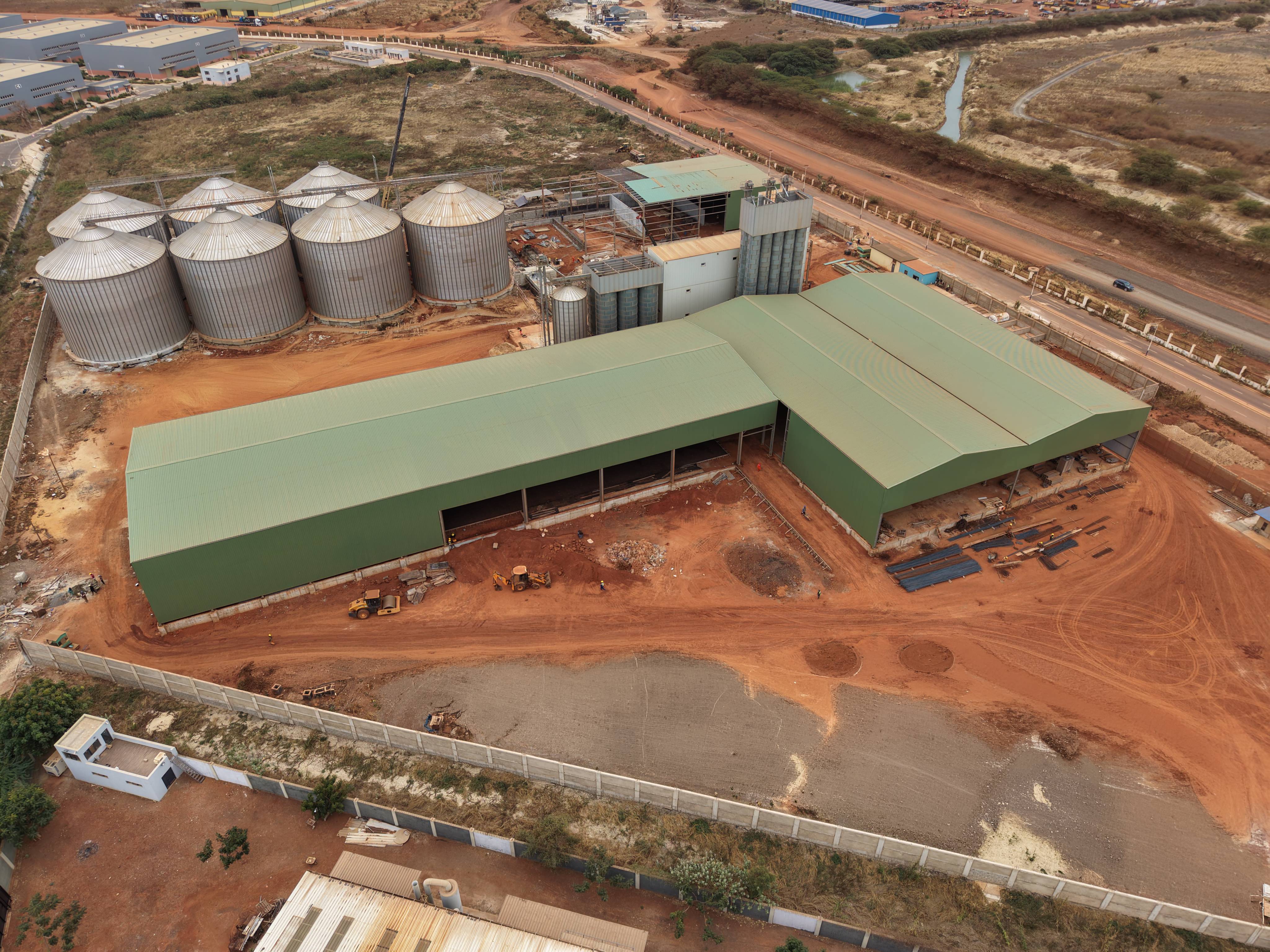 batiment-nma-sanders-dakar