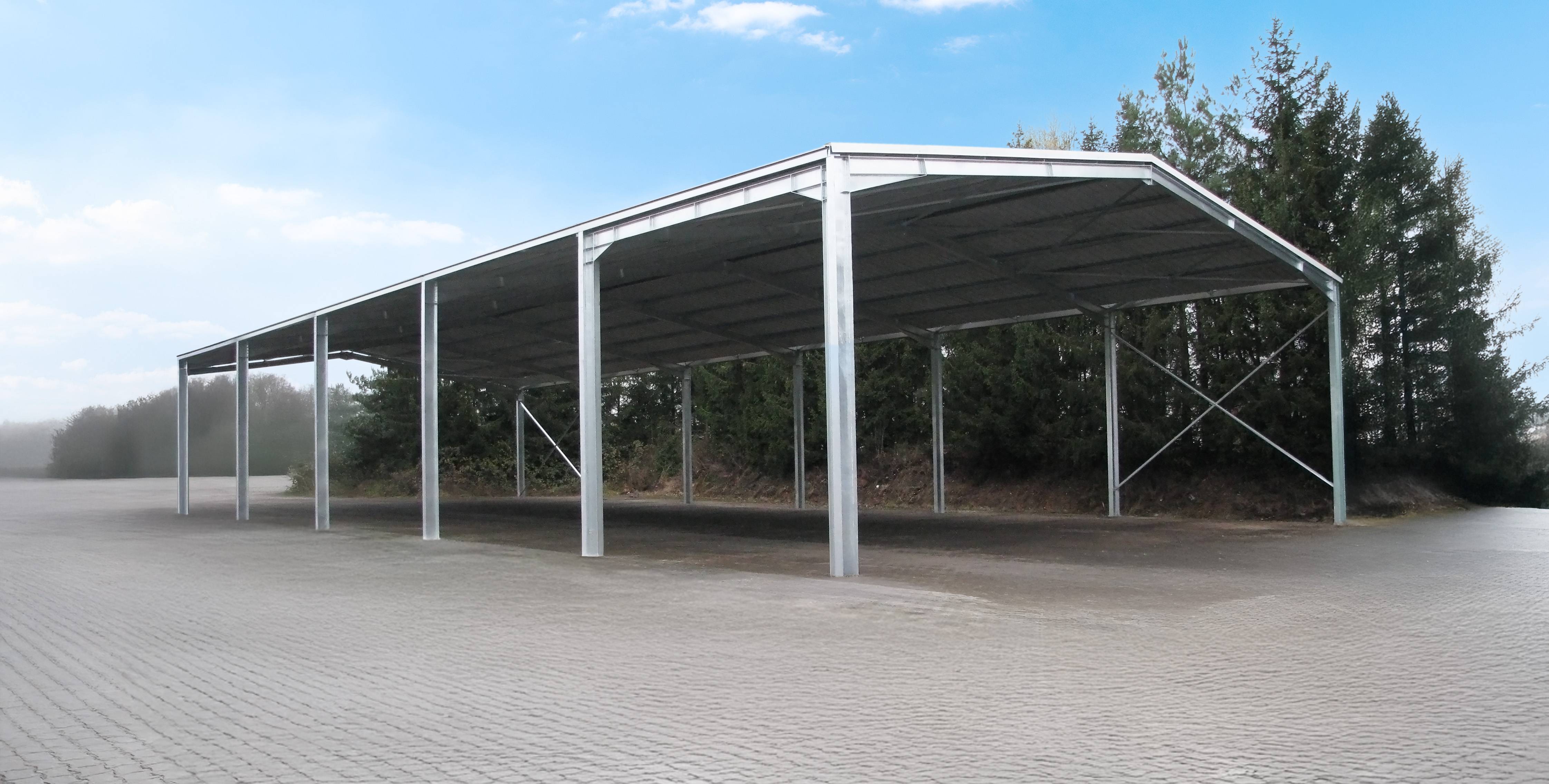 calcul-charpente-bac-acier