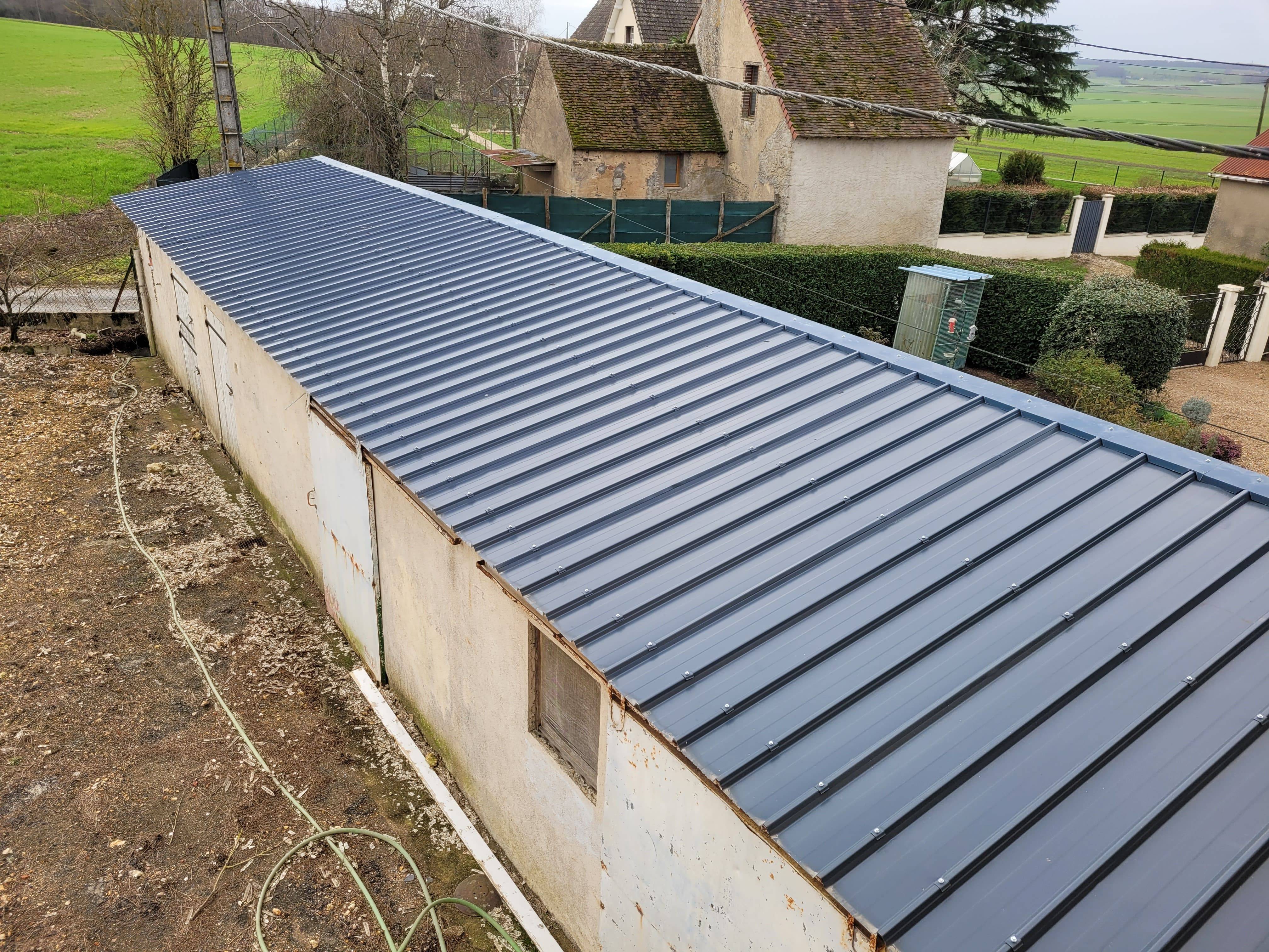 pente-minimum-toiture-tole-ondulee