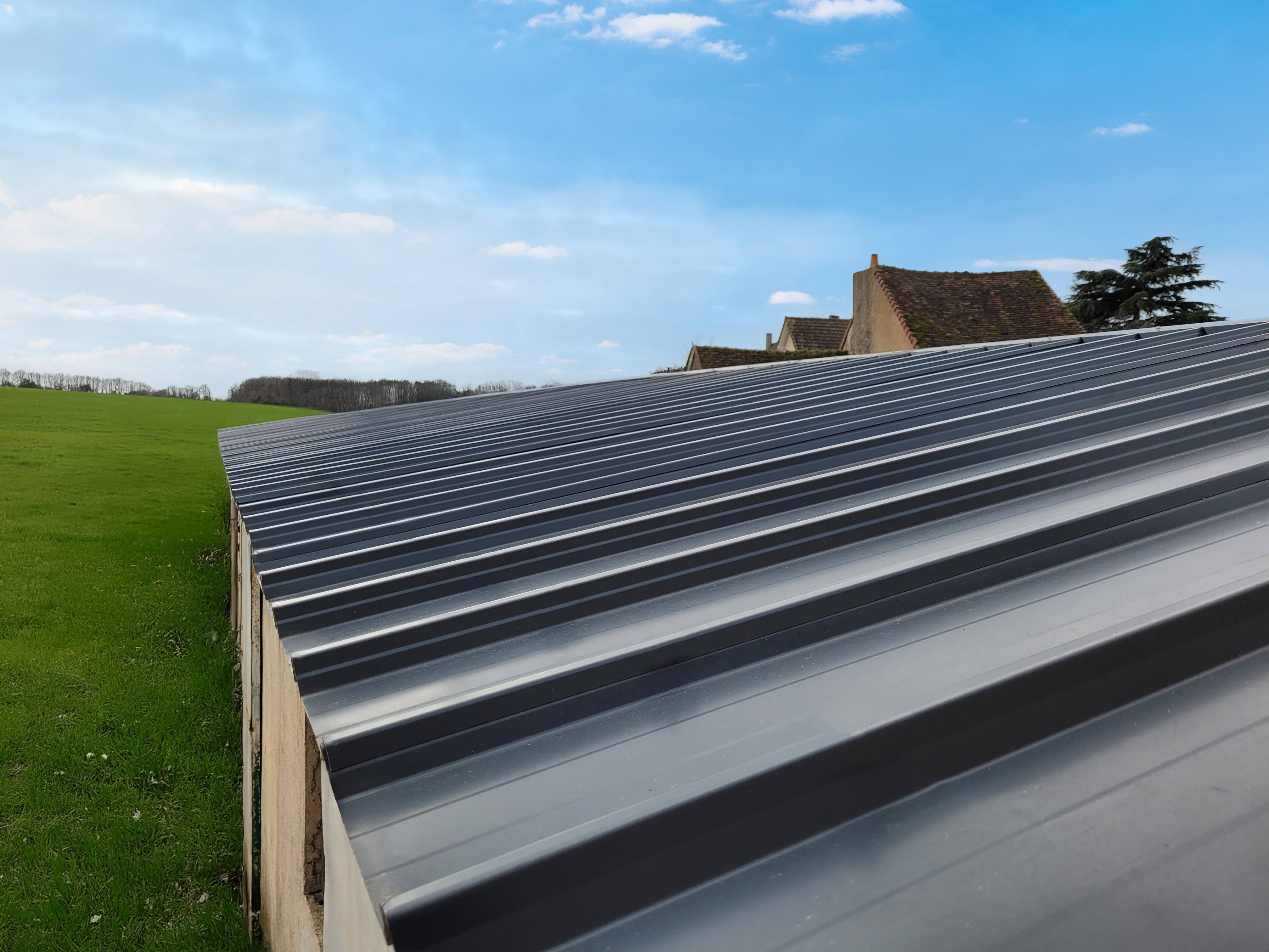 comment-bien-poser-bac-acier