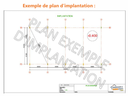 plan-implantation-hangar-metallique