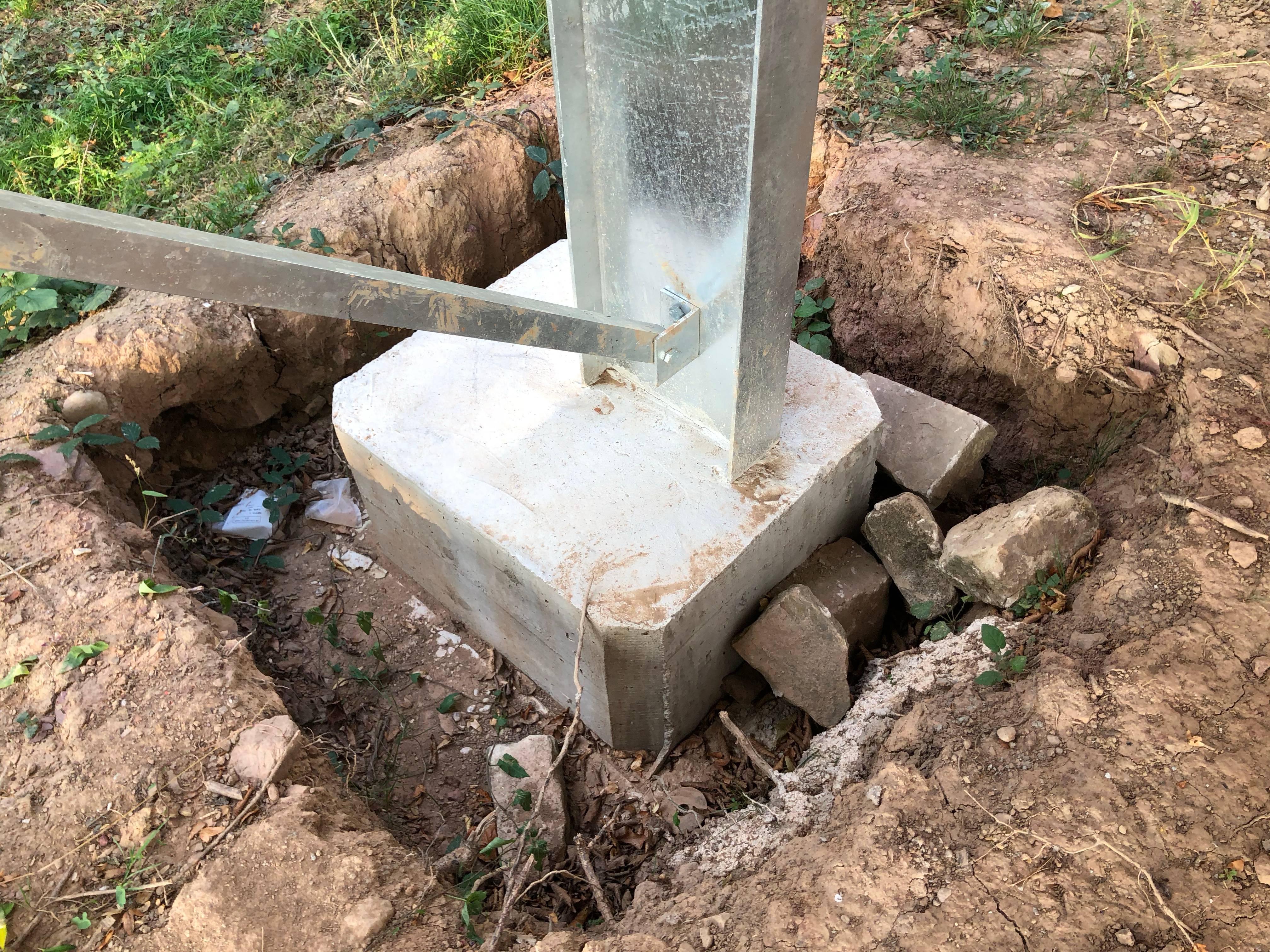 plots-beton-batiment