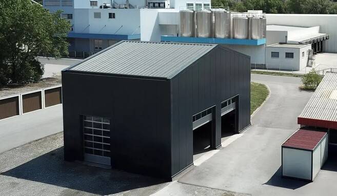 toiture-panneau-sandwich