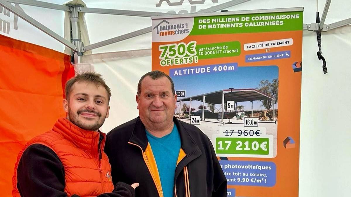 foire-de-poussay-2025