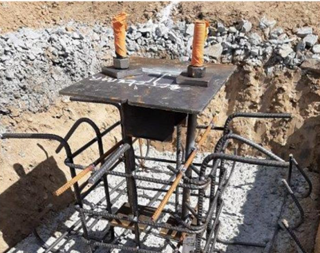 pre-scellements-batiment