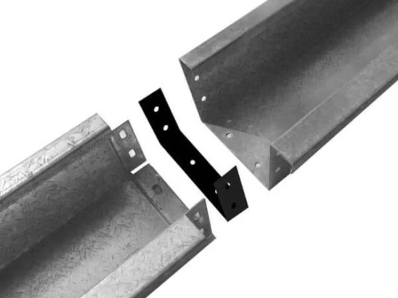 profiles-acier-galvanise