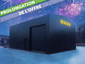 Bonne année 2023 Bonne année 2023
