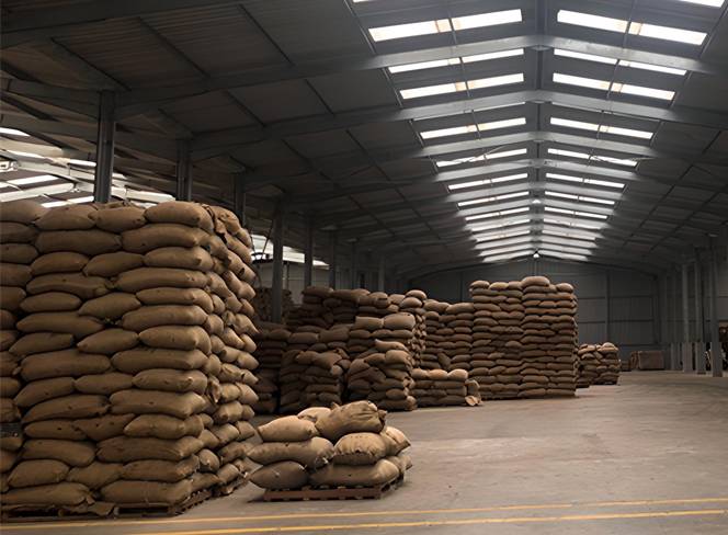 Estimate your project for free