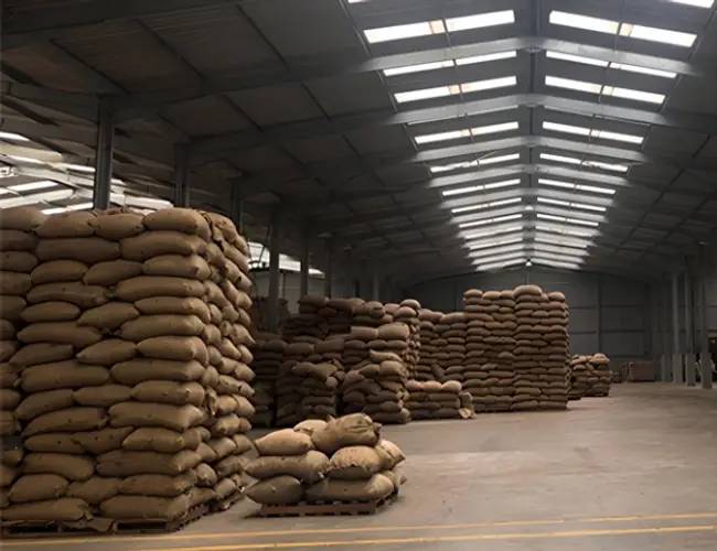 Chiffrez votre projet