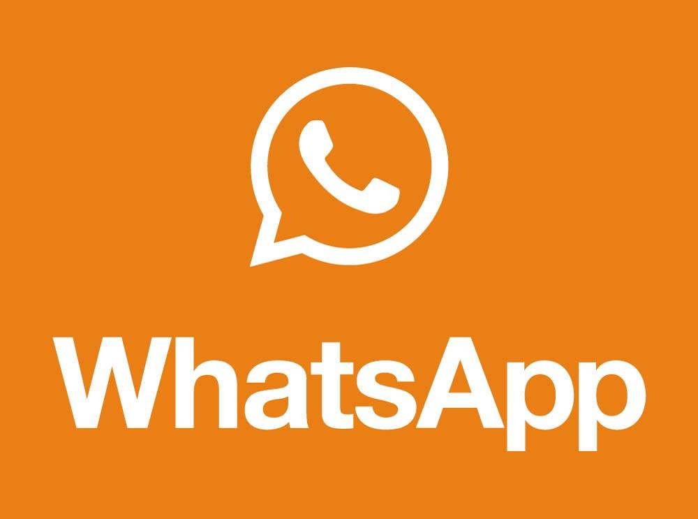 Ask for a free quote