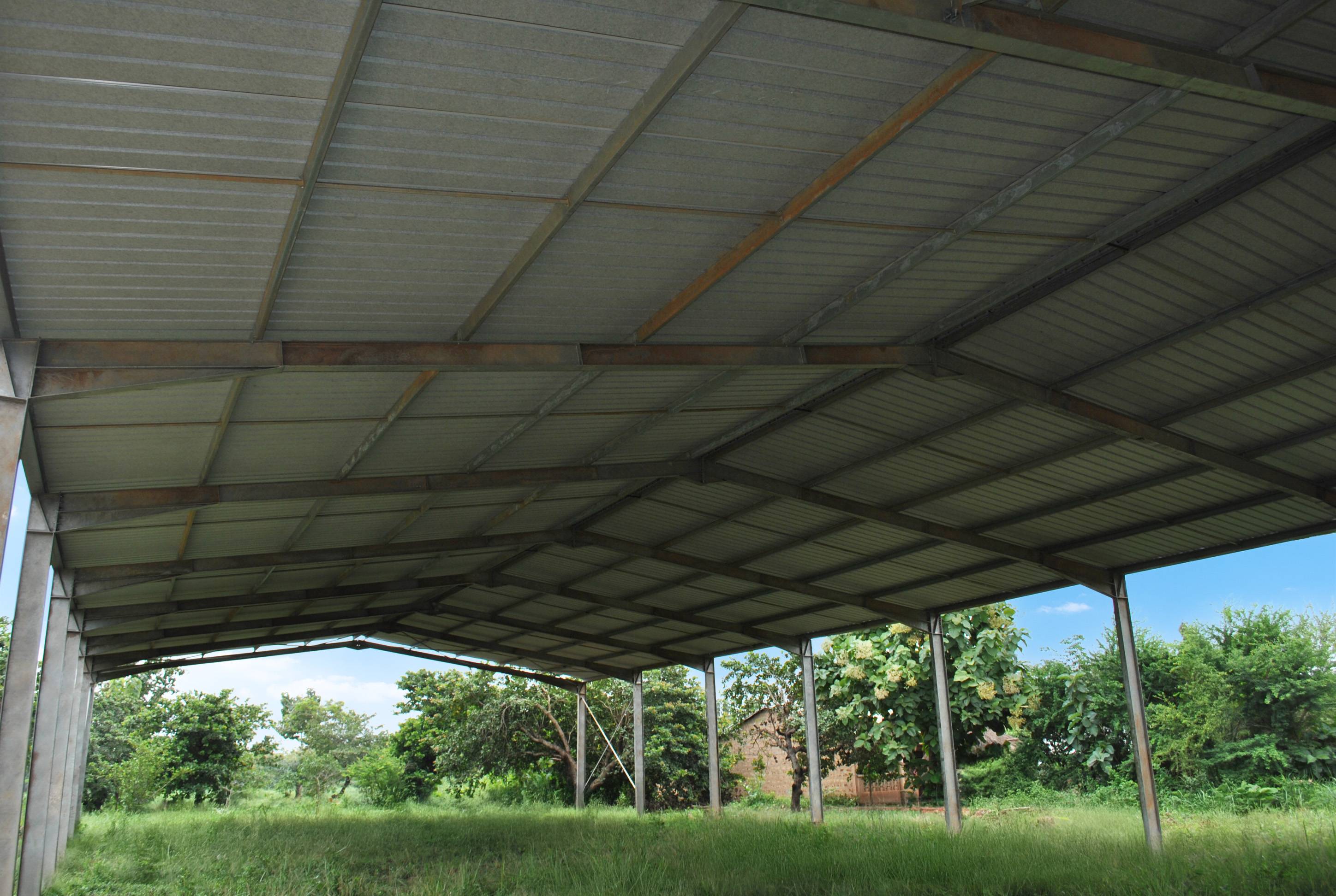hangar-en-kit-benin