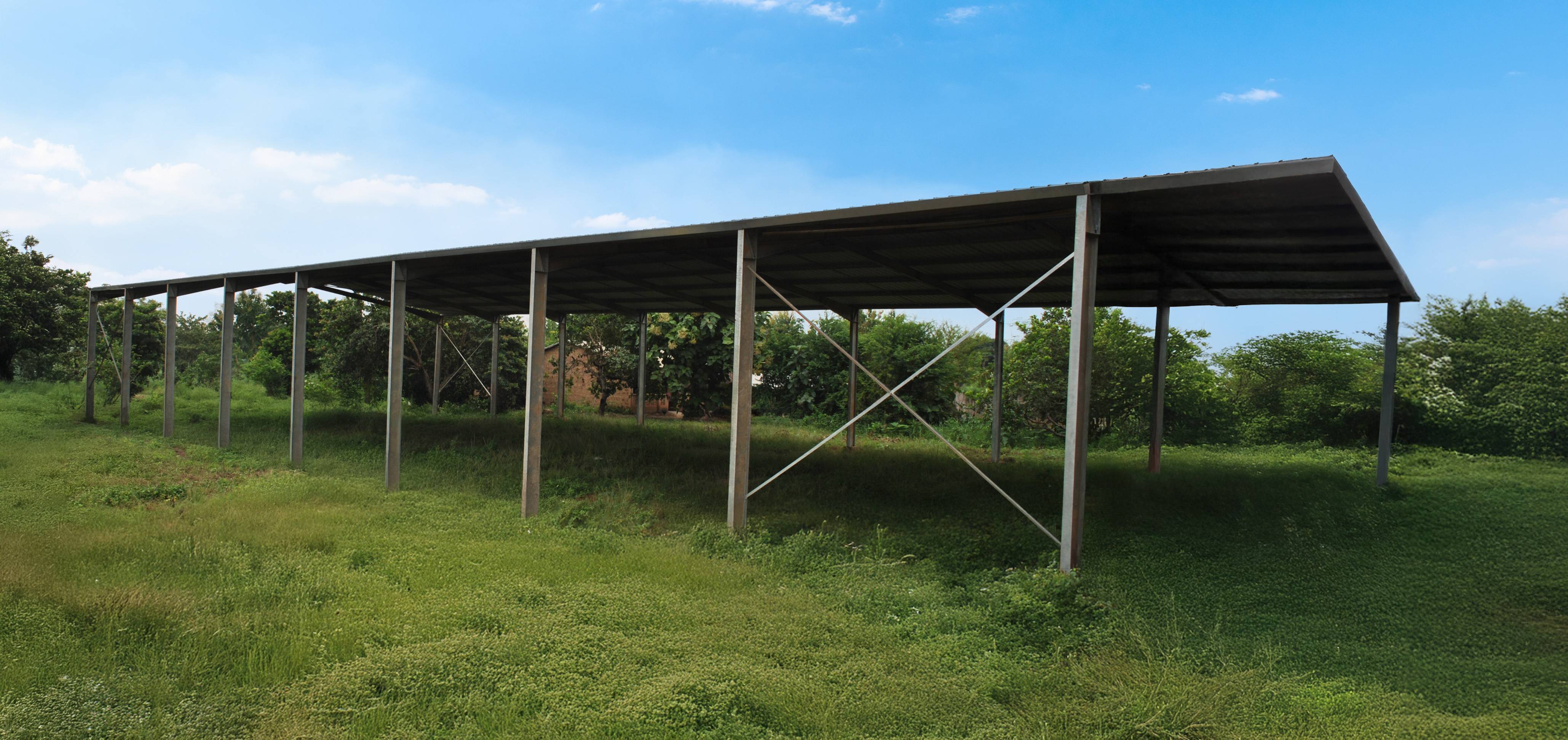 hangar-en-kit-benin