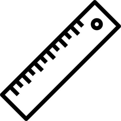 Conception