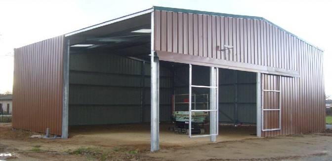 batiment-agricole-russel-23