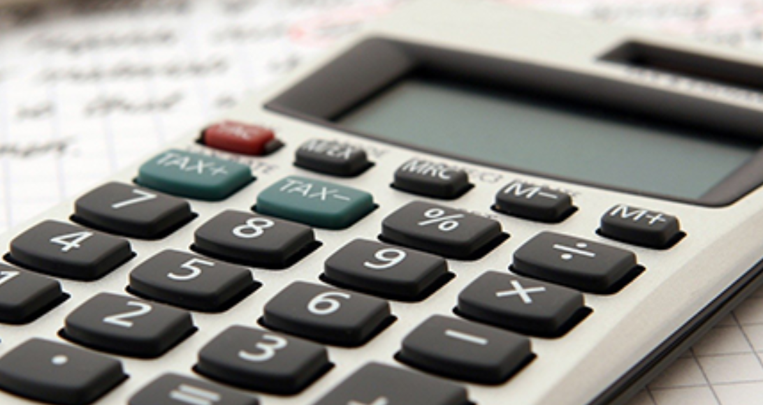 Calculator
