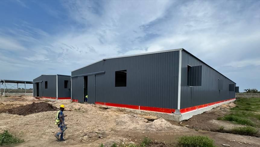 societe-sbpm-benin-batiment-en-kit