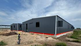 societe-sbpm-benin-batiment-en-kit societe-sbpm-benin-batiment-en-kit