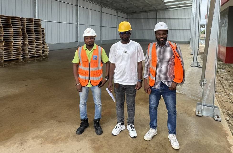 societe-sbpm-benin-batiment-en-kit