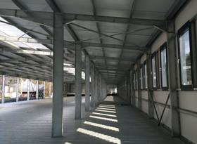 construction-industrialisee construction-industrialisee