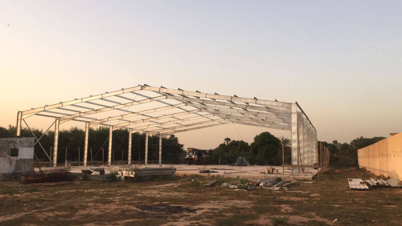 batiment-sebikotane-senegal