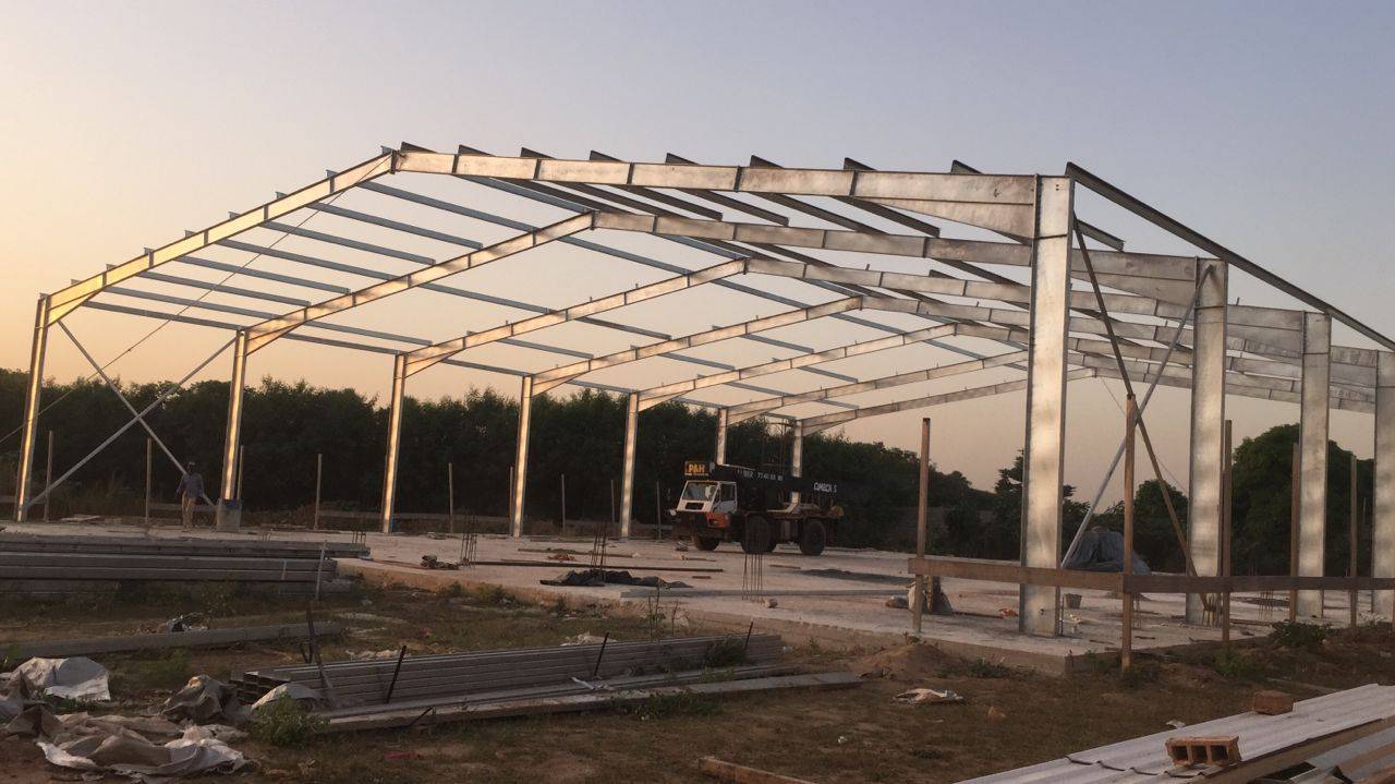 batiment-sebikotane-senegal